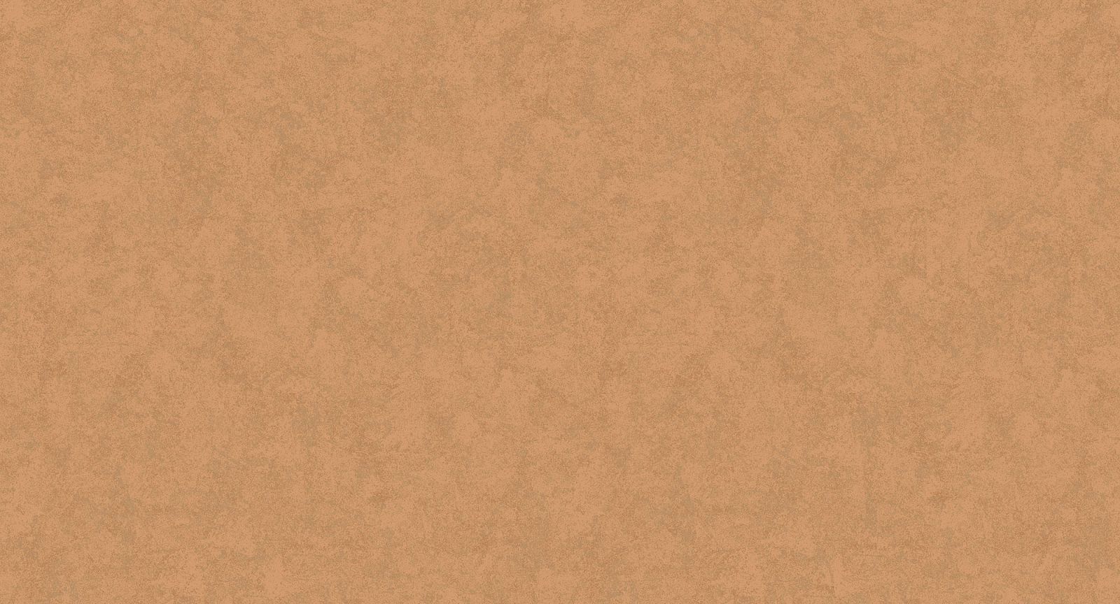 Обои Loymina Shade SD3 110 (10.05 х 1 м)